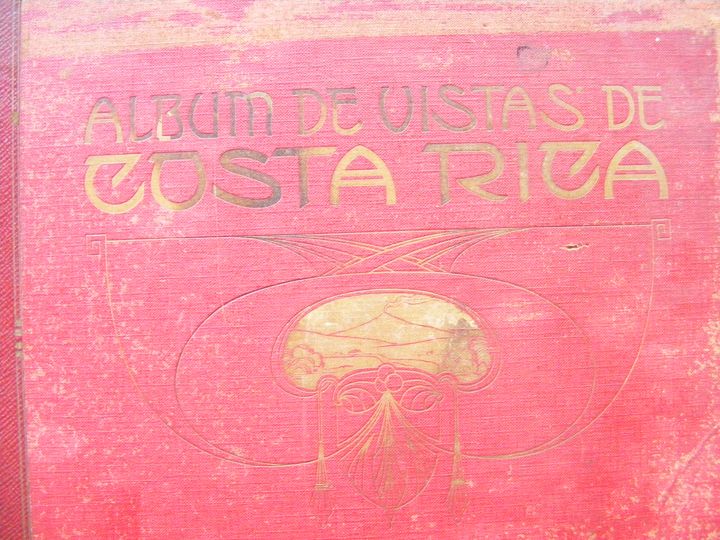 biblioteca 300 copy.jpg